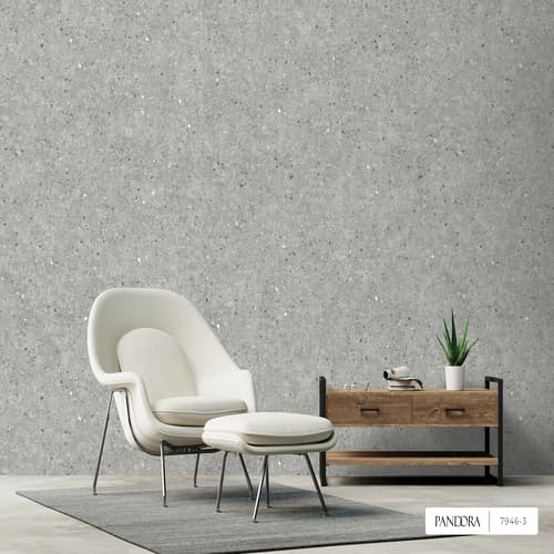 wall