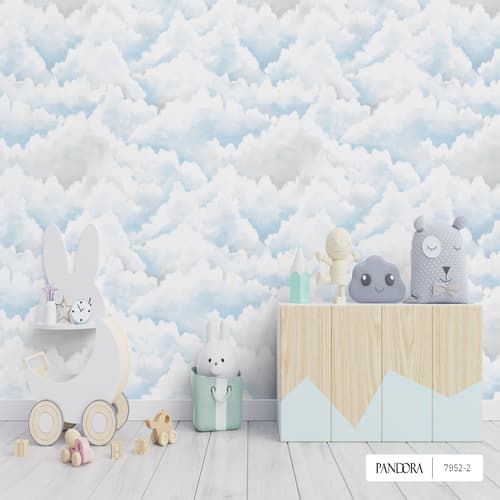 wall