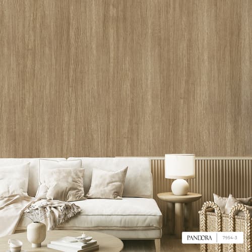 wall