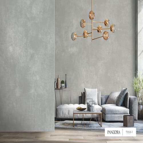 wall