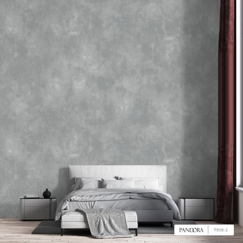 wall