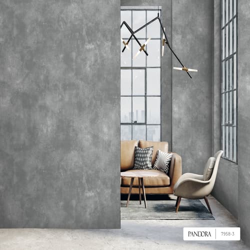 wall