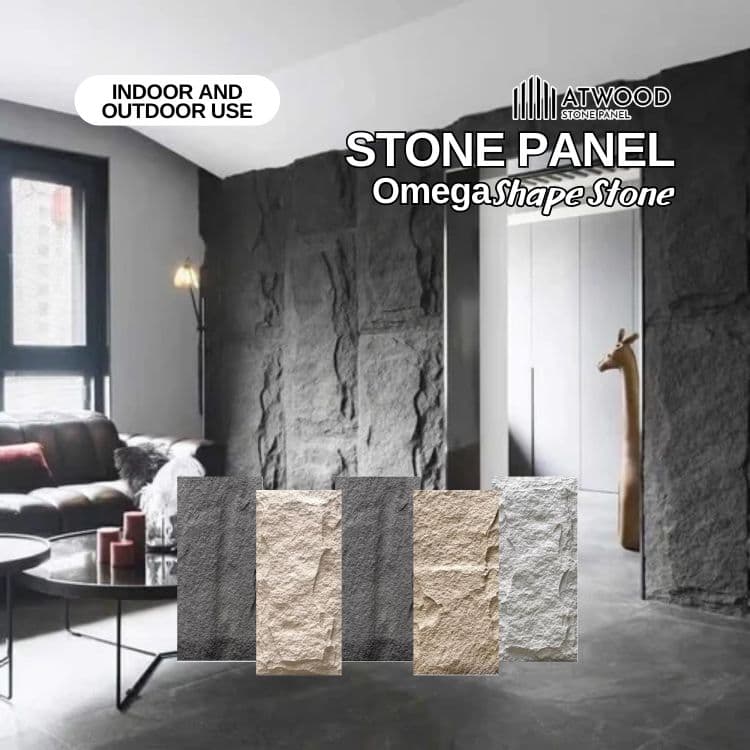 wall