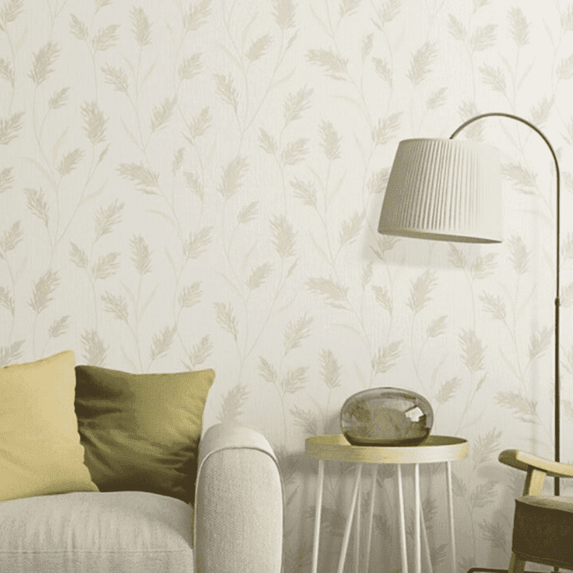 wall