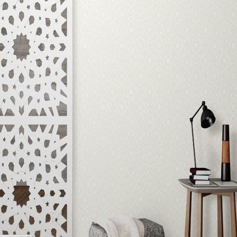 wall