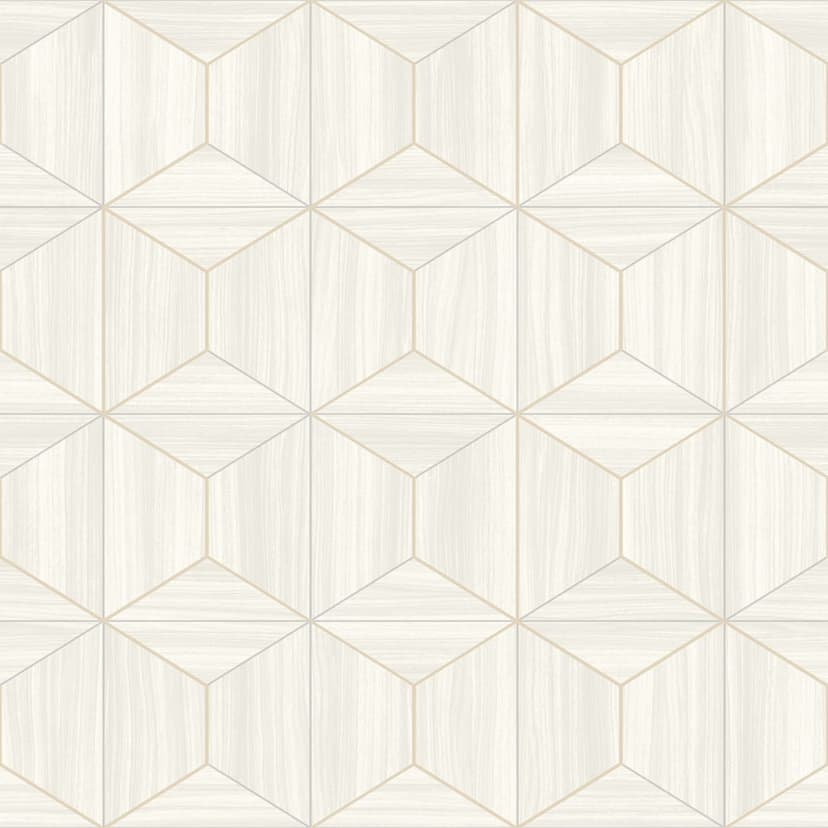 wall