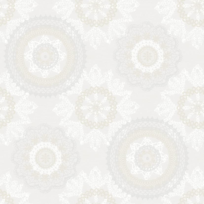 wall