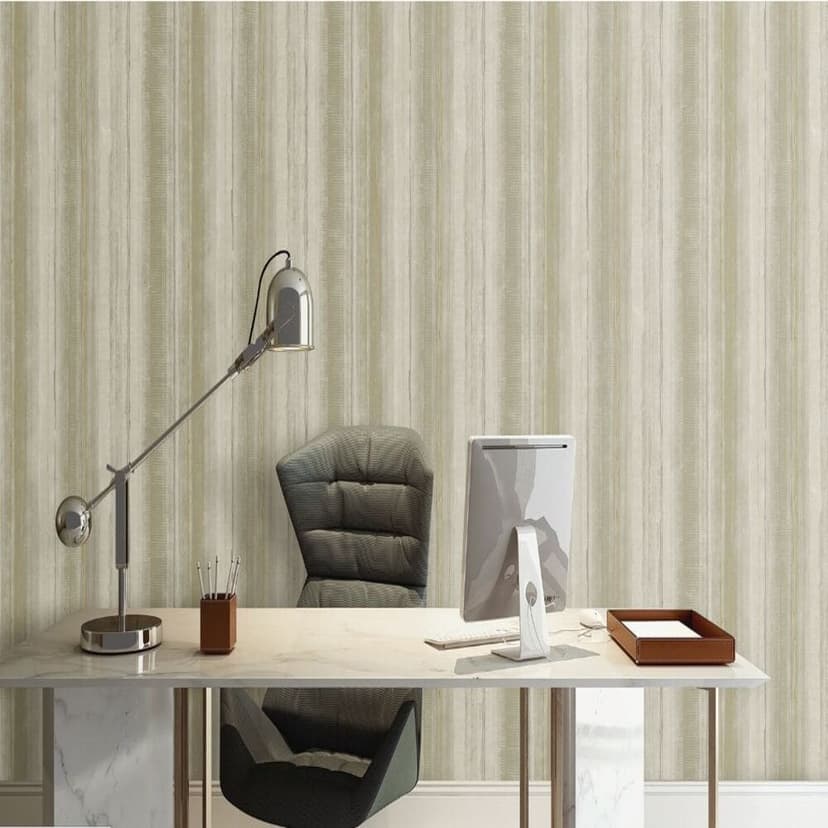 wall