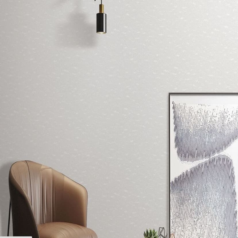 wall
