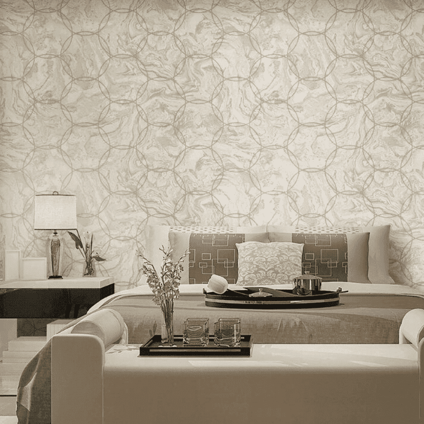 wall