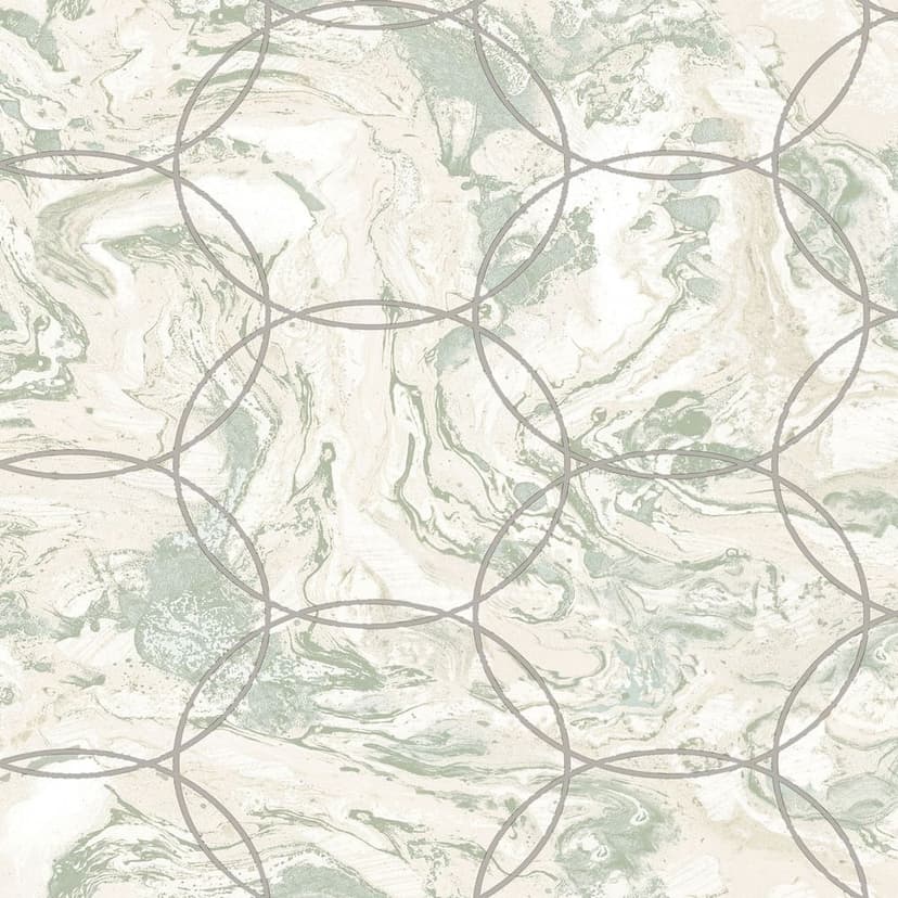 wall