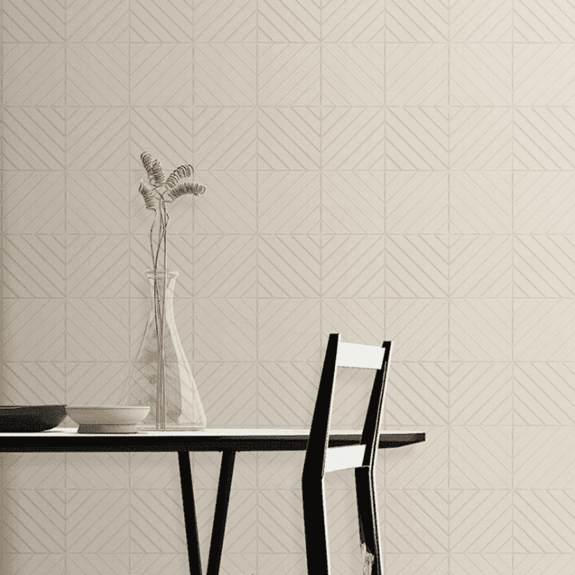 wall