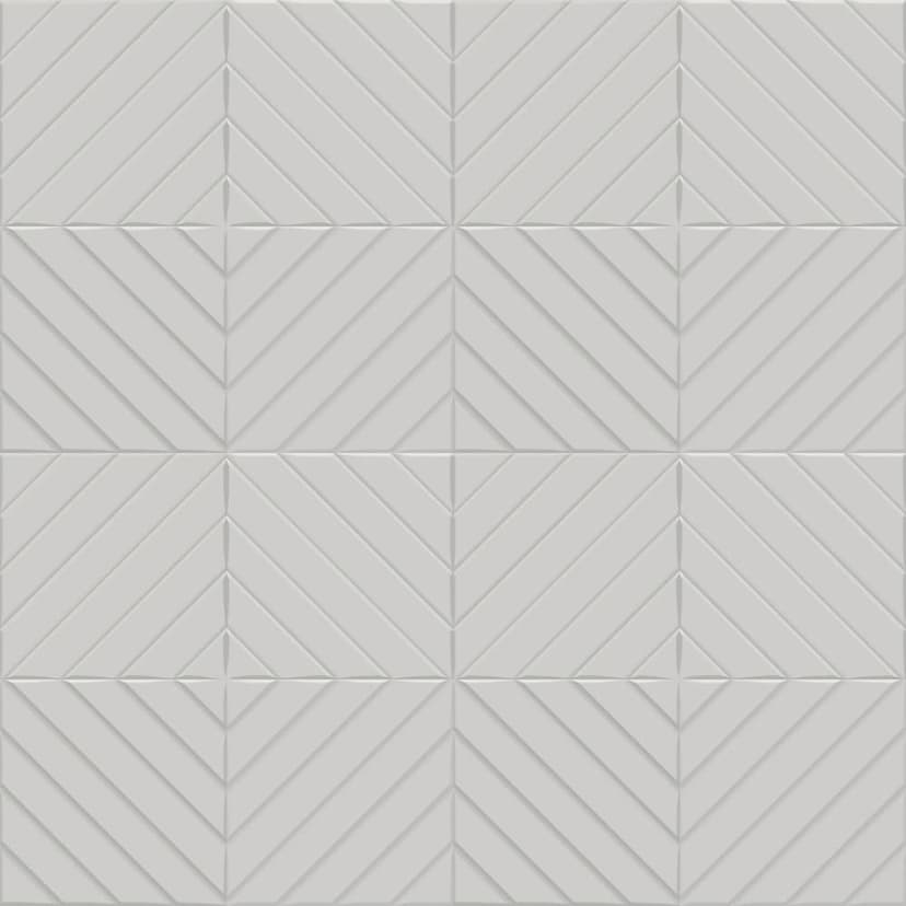 wall