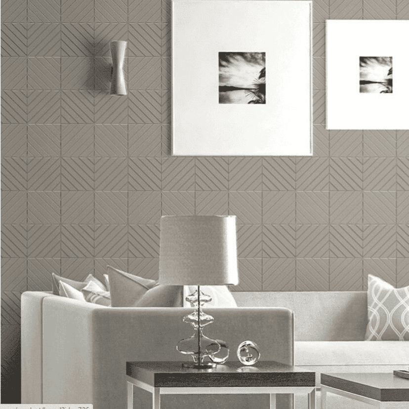 wall