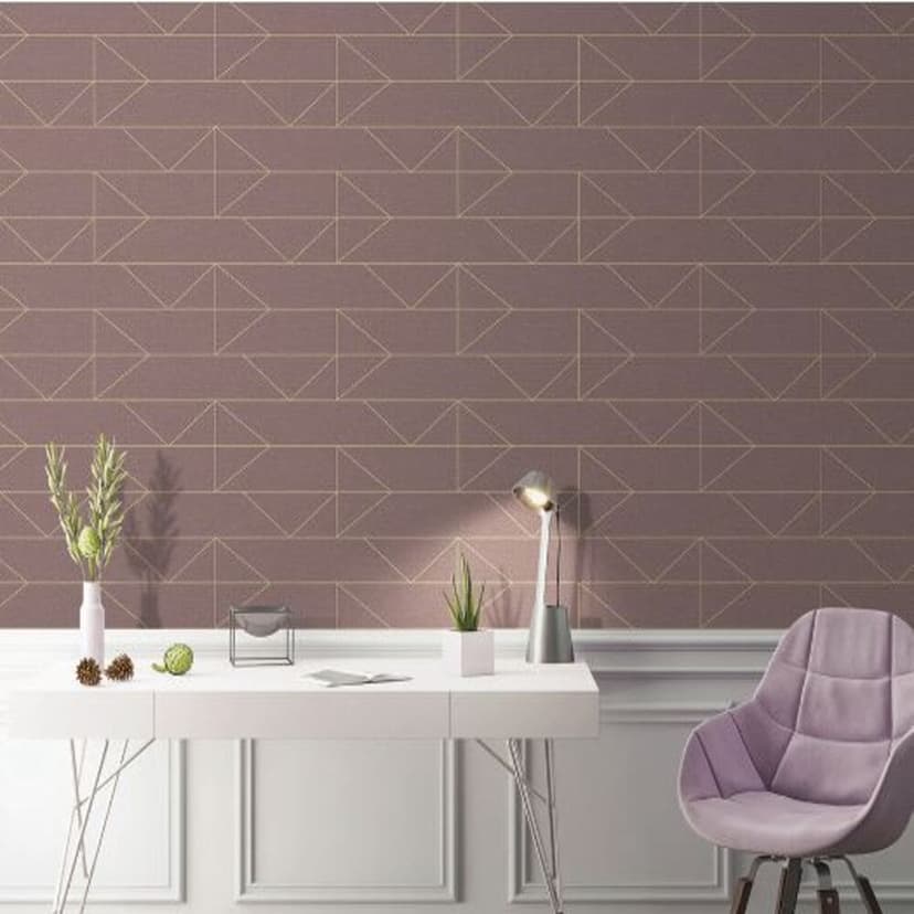 wall