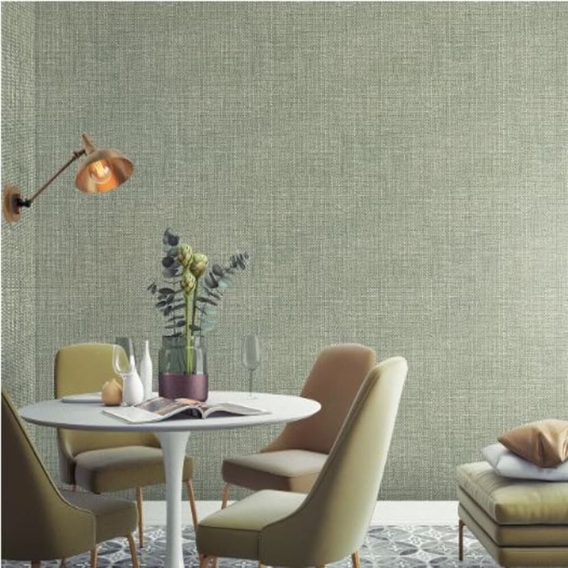 wall