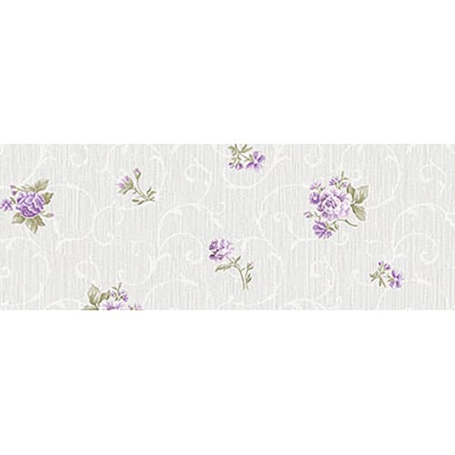 wall