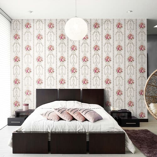 wall