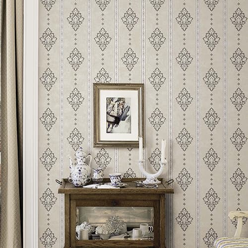 wall