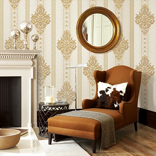 wall