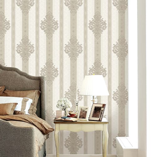 wall