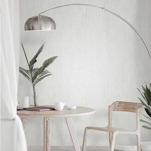 wall