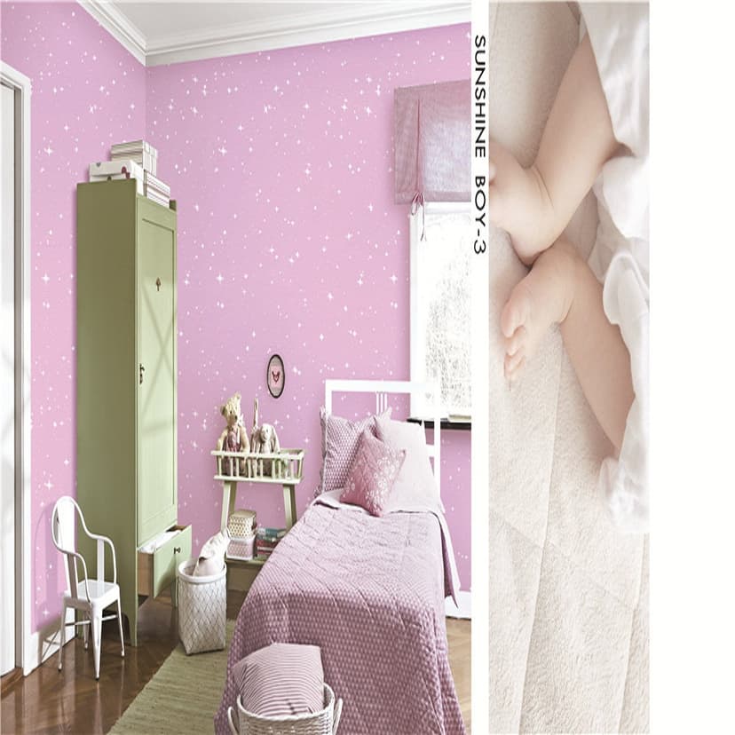 wall