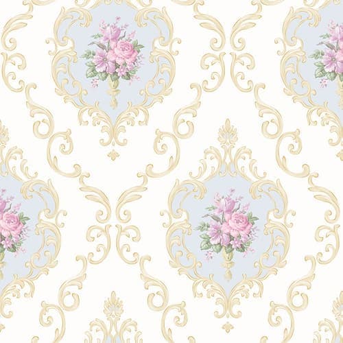 wall