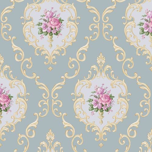 wall