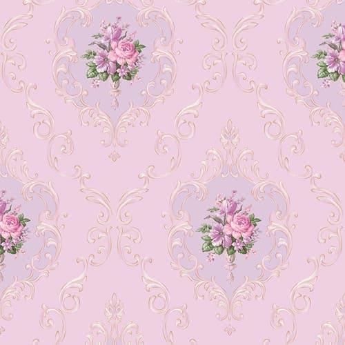 wall