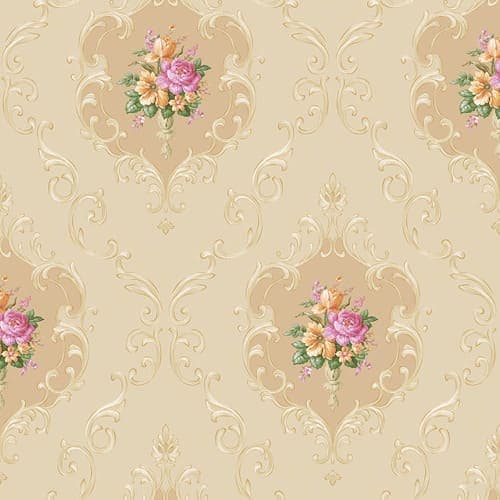 wall