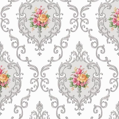 wall