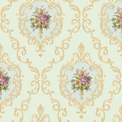 wall