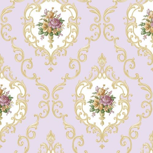 wall