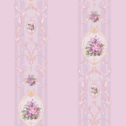 wall