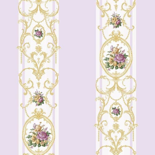 wall