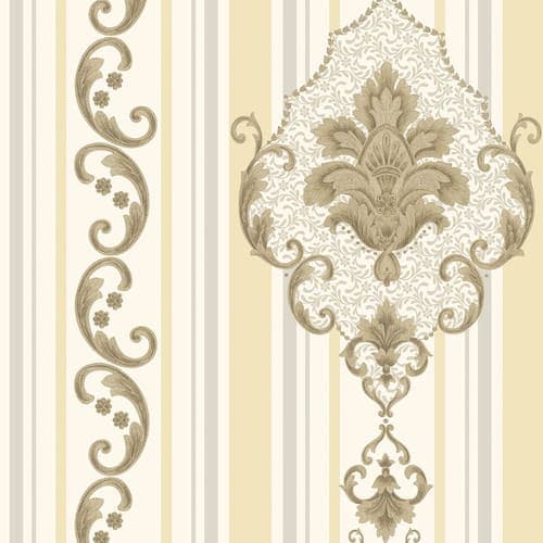 wall