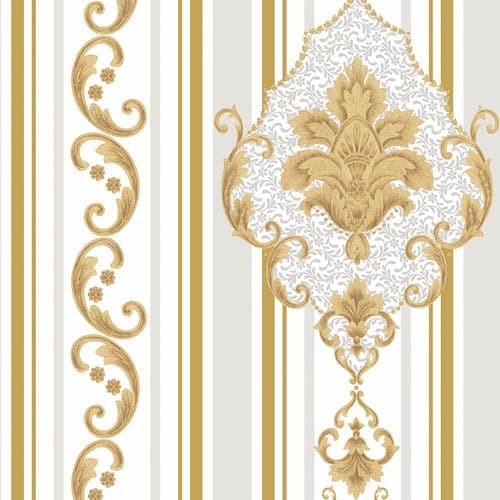wall