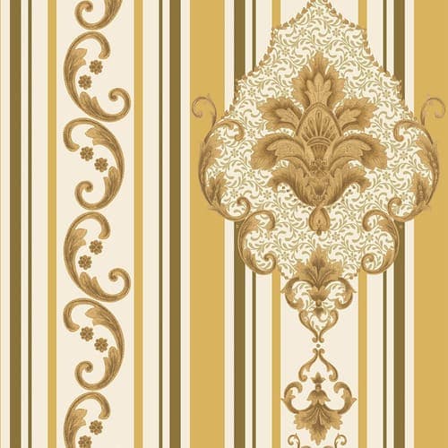 wall