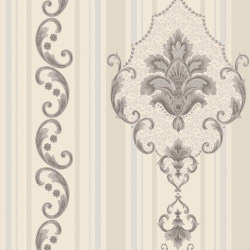 wall