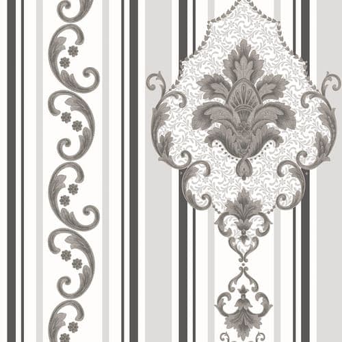 wall