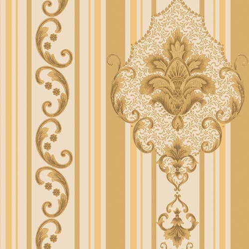 wall