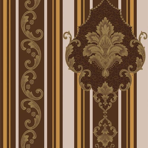 wall