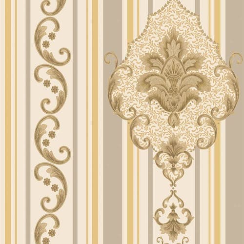 wall