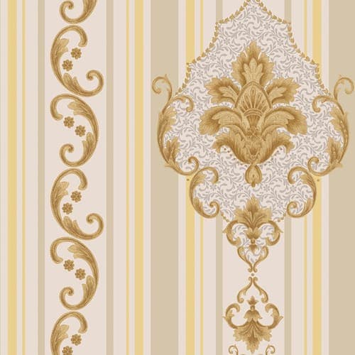 wall