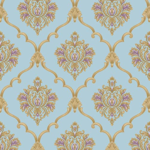 wall