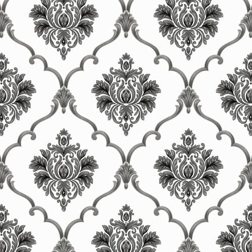 wall