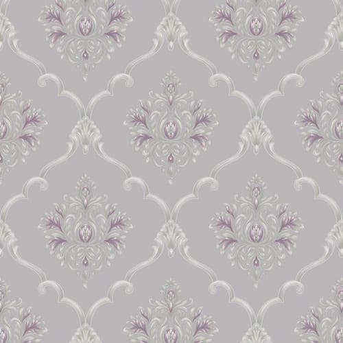 wall