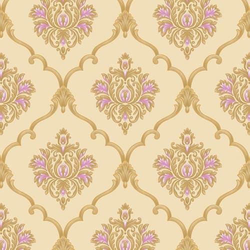 wall