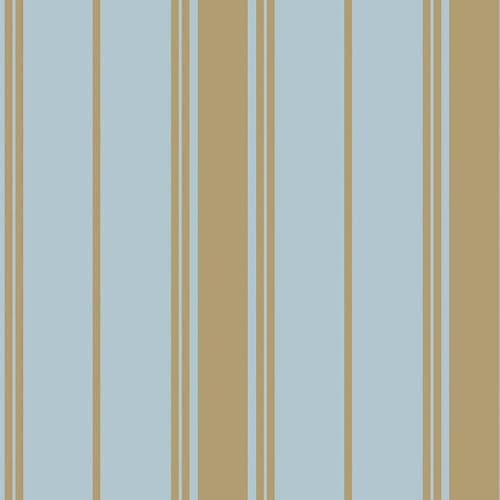 wall